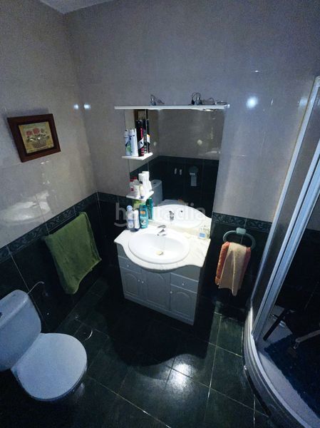 Foto c545950a-7ec8-4b9d-89af-59a896da8f21. Pis a Descubridores-Escritores Leganés