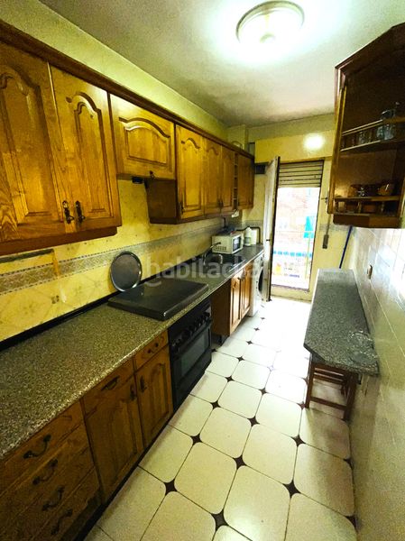 Foto c6152e5a-3bfd-4b55-a3c8-ca3e67f4a5df. Pis a Descubridores-Escritores Leganés