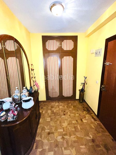 Foto c698cbd2-b997-4358-9161-f0b045be2501. Pis a Descubridores-Escritores Leganés