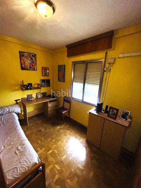 Foto da10b099-7553-4b19-a6ee-9dc6796f5f9e. Pis a Descubridores-Escritores Leganés