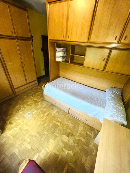 Foto ed54596b-300a-4b2a-a7f8-7a99dd01c32f. Pis a Descubridores-Escritores Leganés