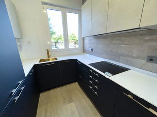 Piso  Calle rompedizo. Piso en venta en calle rompedizo, las águilas