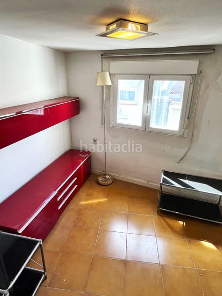 Foto 5b143a58-915b-4ac2-a986-7669f4cf95a3. Àtic a Palacio Madrid