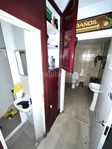 Foto 36b1f9b2-c473-4b58-b685-7c39c59db0e5. Local comercial a Acacias Madrid