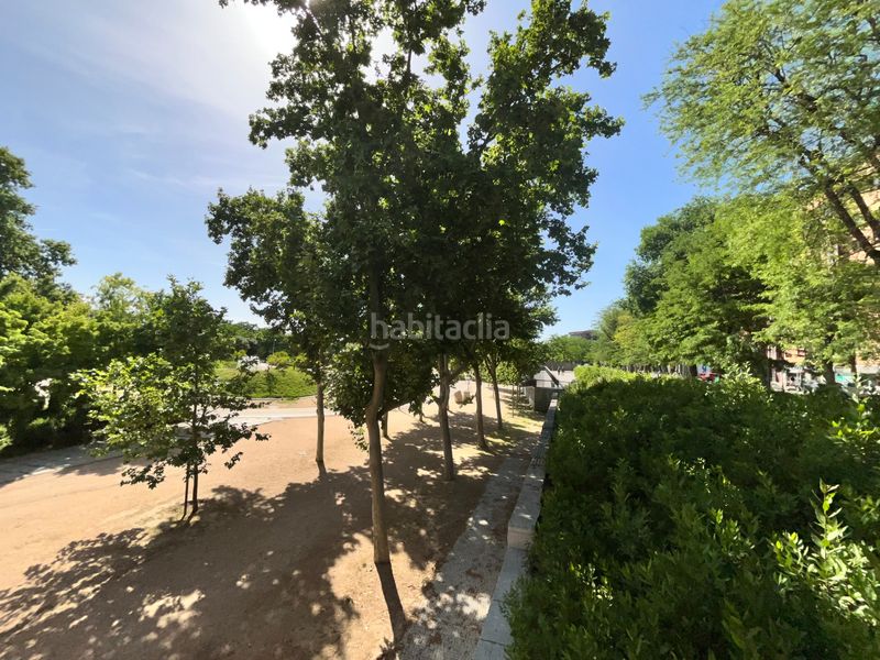Foto 951bae55-ec52-4f01-b3af-a7b95fec2f3e. Local comercial a Acacias Madrid