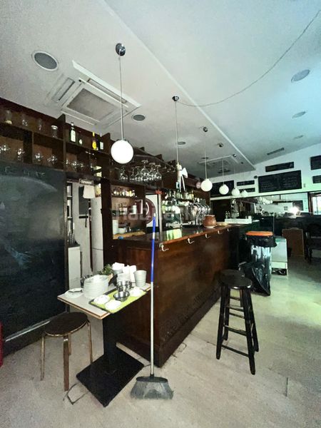 Foto b80cbf68-7160-4e7f-9dbd-1ae946caa1df. Local comercial a Acacias Madrid