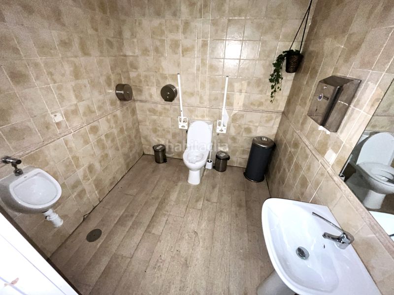 Foto f780205e-31b5-44de-a01e-35a3e8c3855e. Local comercial a Acacias Madrid