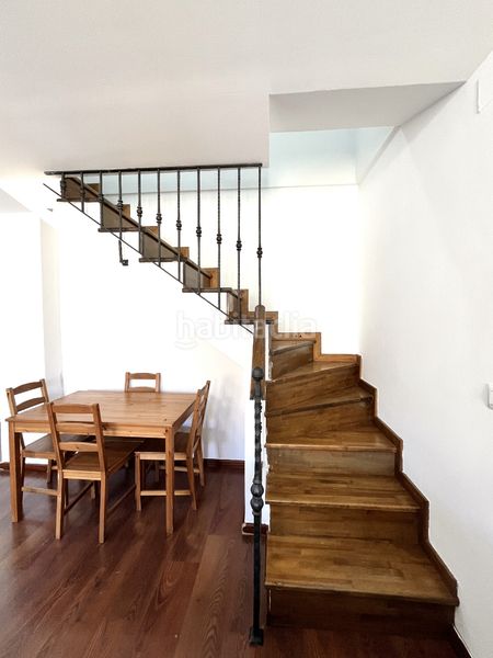 Foto cdc75b1a-b80b-4e92-97b9-cecfdce9bf95. Duplex con riscaldamento parcheggio in Centro Illescas