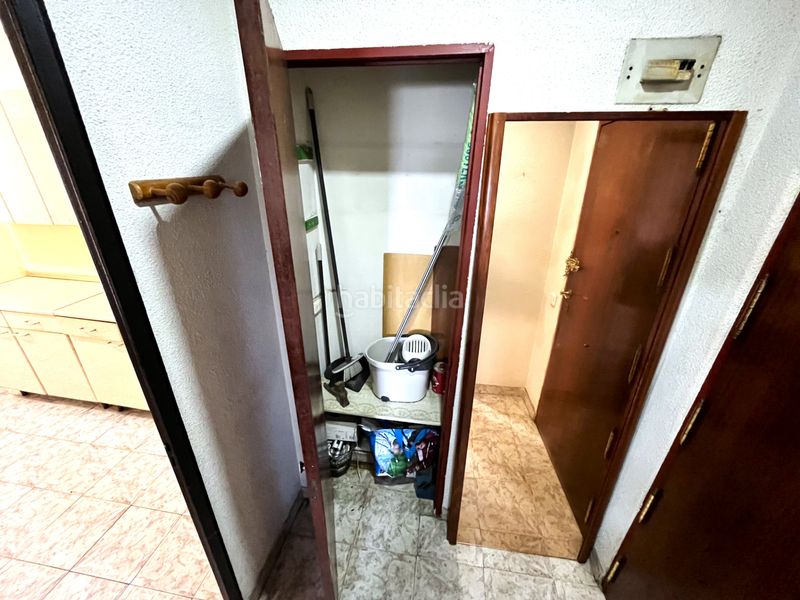 Foto e1ab99ee-7976-4e85-9803-9583d72e1433. Pis amb calefacció a Orcasitas Madrid