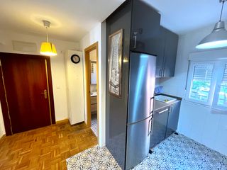 Appartamento  Calle de betania. Piso en venta en calle de betania, pacífico, madrid