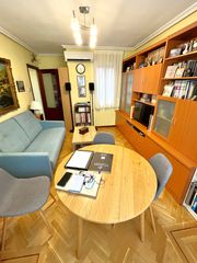 Pis  Calle de la grandeza espa�ola. Piso en venta en calle de la grandeza espa�ola, puerta del �ngel