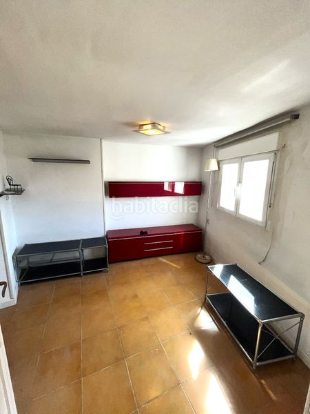 Foto da874e06-aa77-4746-9ea1-8076f04ceb2b. Dachwohnung in Palacio Madrid