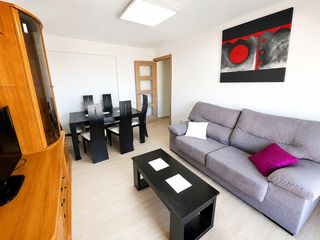 Flat  Calle navalcarnero. Piso en venta en calle navalcarnero, móstoles