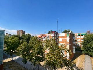 Etagenwohnung  Calle de arroyo de fontarrón