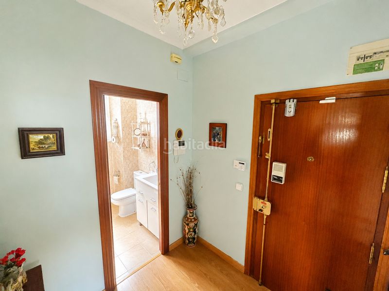 Foto 45db796e-1b10-4797-829b-f284e4c4fd7a. Flat with heating in Palos de Moguer Madrid