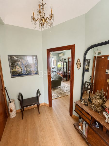 Foto 7bbaad70-9e6b-4ca9-a2c5-588a0914762e. Flat with heating in Palos de Moguer Madrid
