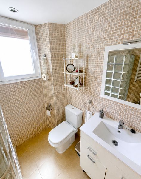 Foto 8fd8b4a6-b742-403c-a413-1d4b2fe28a46. Flat with heating in Palos de Moguer Madrid
