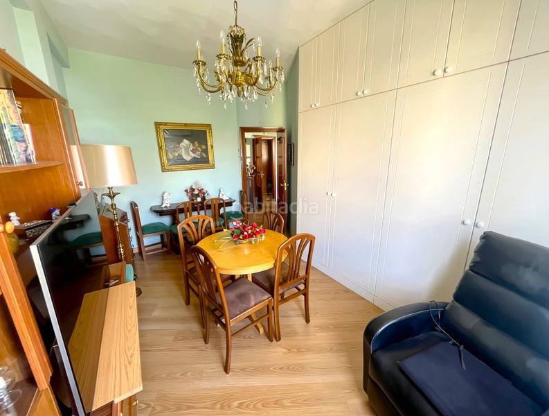 Foto b6fe827a-e4d6-44ed-a8c2-3606779171f2. Flat with heating in Palos de Moguer Madrid