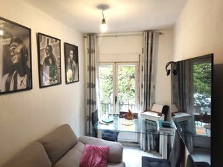 Etagenwohnung  Calle de melquíades biencinto. Piso en venta en calle melquiades biencinto