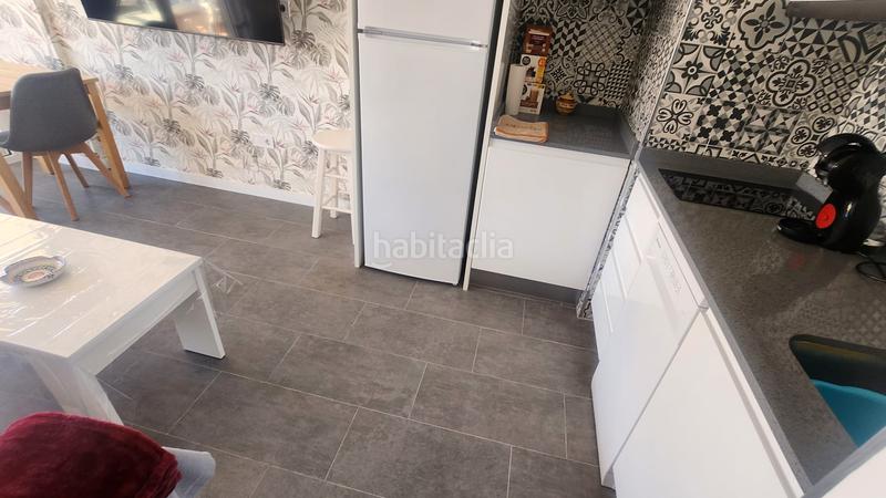 Foto 3c9c0181-cee4-4513-b5b3-22698ab80603. Apartament amb piscina a Rincón Alto Benidorm