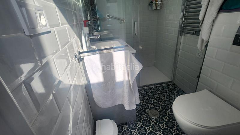 Foto 698784a2-af28-4840-9bdc-42e30a6707a5. Apartament amb piscina a Rincón Alto Benidorm
