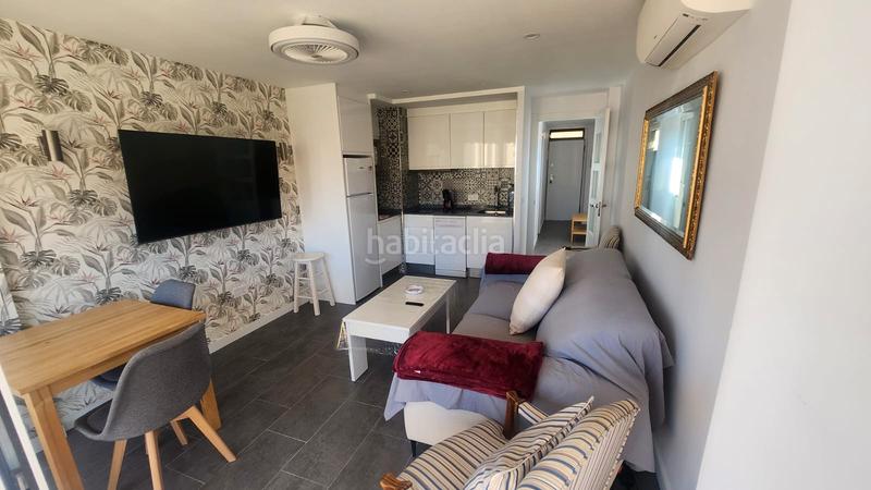 Foto 0414baaf-57da-48b8-a715-34ef6f935f51. Apartamento en Rincón Alto Benidorm