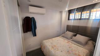 Apartamento  Calle de londres