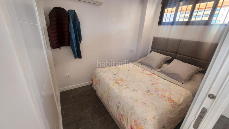 Foto 0bd9965f-68e2-4bf0-a161-9ce5a003c974. Appartement avec piscine dans Rincón Alto Benidorm
