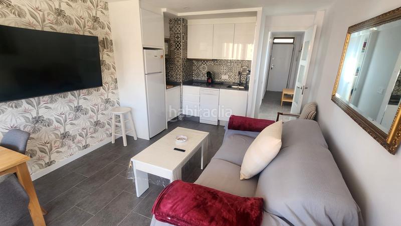 Foto 17738f63-7400-47af-853d-c4dccd58aabd. Appartement avec piscine dans Rincón Alto Benidorm
