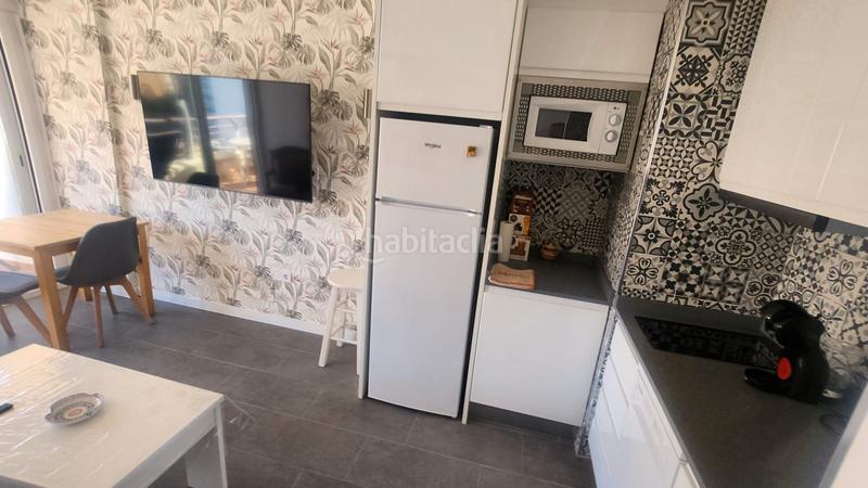 Foto 3b16e10f-64a4-42da-b6e6-eb2faf5db968. Appartement avec piscine dans Rincón Alto Benidorm