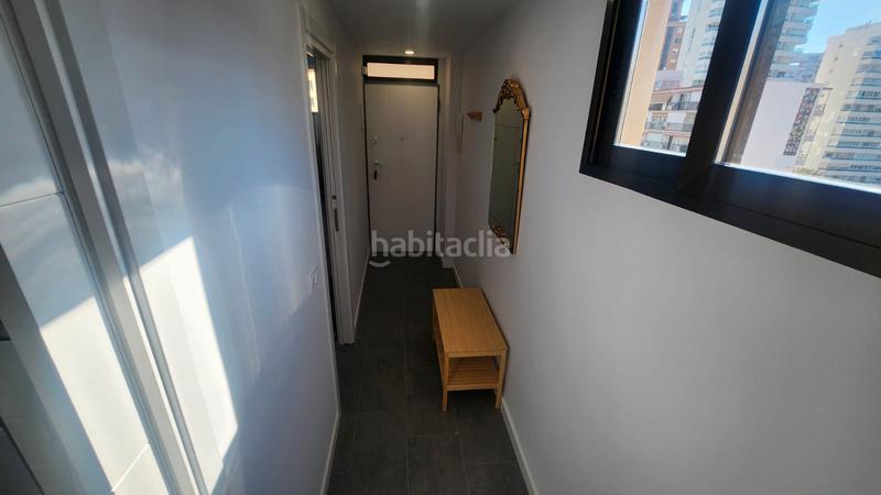 Foto 3d2a9541-5879-4234-aaab-26a79ce4333a. Appartement avec piscine dans Rincón Alto Benidorm