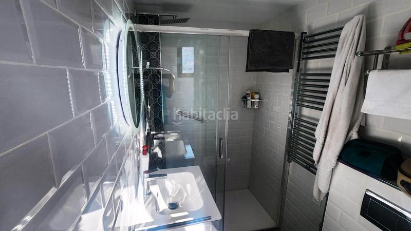 Foto 62868e7e-2835-4bdd-b039-d3e24186dbba. Appartement avec piscine dans Rincón Alto Benidorm