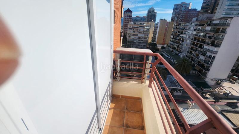 Foto 6fb14316-9599-4abf-96af-621e329ae0db. Appartement avec piscine dans Rincón Alto Benidorm