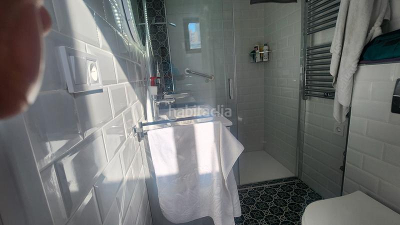Foto 7567a6e1-211b-4b84-b033-2d5ce22f5ffd. Appartement avec piscine dans Rincón Alto Benidorm