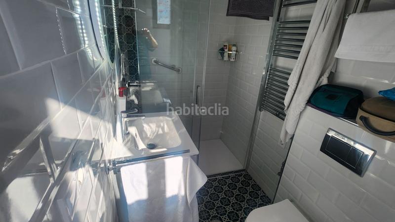 Foto 7825b264-7abc-4183-9824-3aaf16ba657a. Appartement avec piscine dans Rincón Alto Benidorm