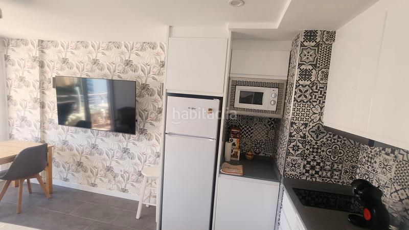 Foto 8607d947-b614-4514-8dac-9d956f8d8531. Appartement avec piscine dans Rincón Alto Benidorm