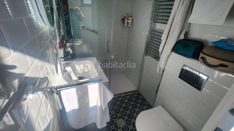 Foto 8a44a0cc-2195-4fc2-83af-b183b39bbf7a. Appartement avec piscine dans Rincón Alto Benidorm