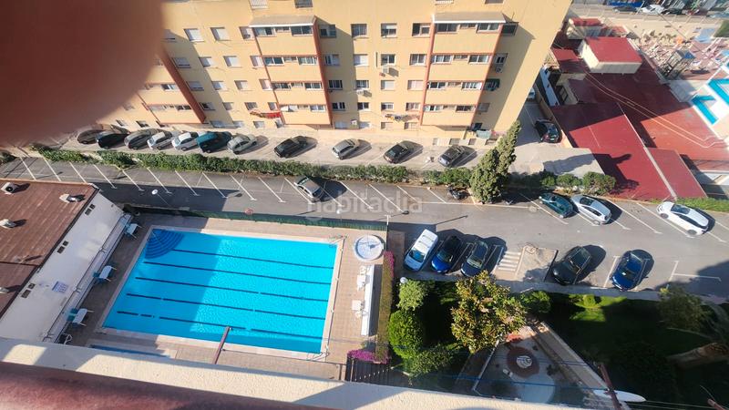 Foto 9283afb5-254a-4514-8013-1a62d517ccaf. Appartement avec piscine dans Rincón Alto Benidorm