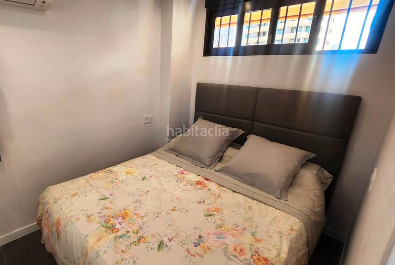 Foto 9c76963c-d020-43ae-9774-da1e46743e33. Appartement avec piscine dans Rincón Alto Benidorm