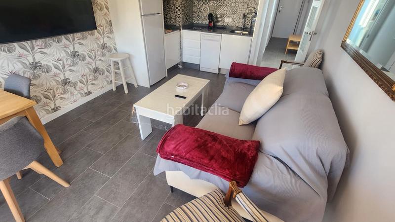 Foto 9c7985b7-b8c7-4311-b3ee-4a72884c1ba7. Appartement avec piscine dans Rincón Alto Benidorm