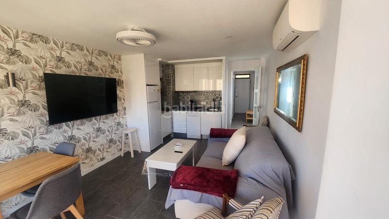 Foto a8ac8b5f-5d5f-464e-91dc-858710edf7f7. Appartement avec piscine dans Rincón Alto Benidorm