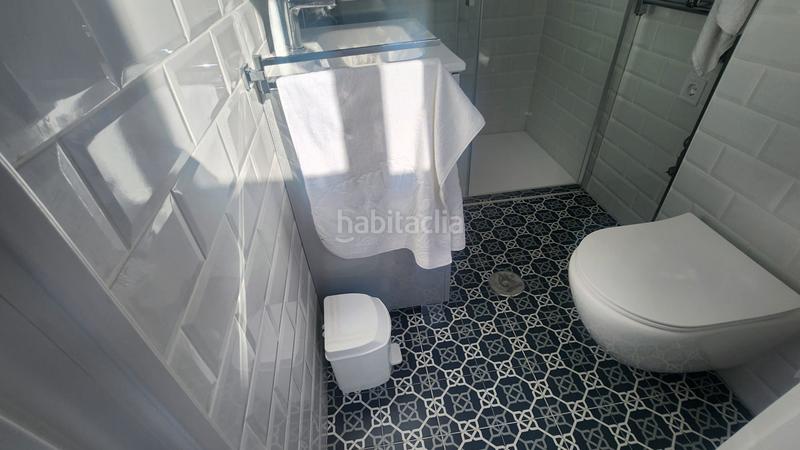 Foto b12a19a6-1d33-44cc-94f0-839e32c7b2fb. Appartement avec piscine dans Rincón Alto Benidorm