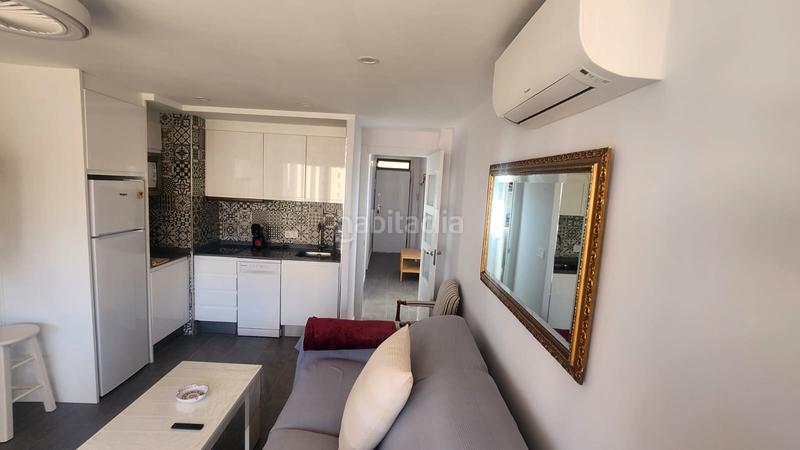 Foto bbbc22e8-dcf7-4d7f-93b0-c2f78d29ed51. Appartement avec piscine dans Rincón Alto Benidorm