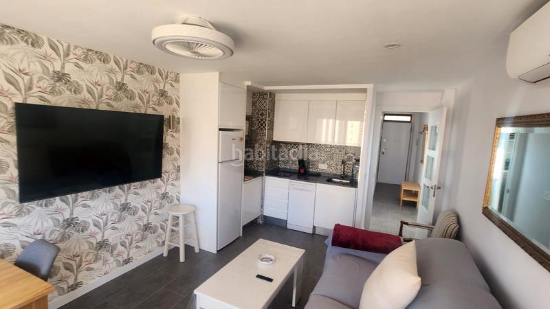 Foto c962aa45-226c-4d5f-9112-1fb5c561006f. Appartement avec piscine dans Rincón Alto Benidorm