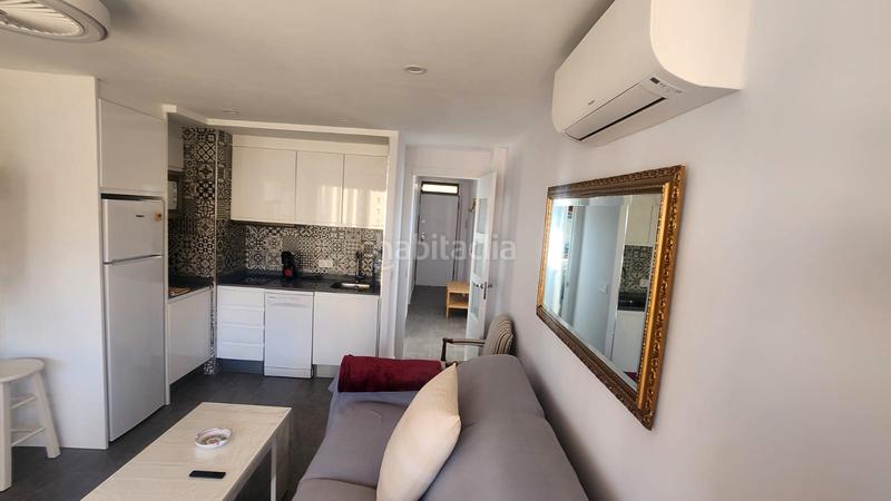 Foto d94e4915-9306-4f9c-8248-3977679540dd. Appartement avec piscine dans Rincón Alto Benidorm