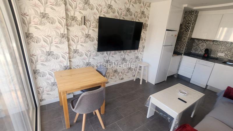 Foto f7efb592-8925-41d6-a485-735f414d265a. Appartement avec piscine dans Rincón Alto Benidorm