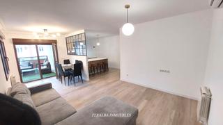 Appartamento in Calle de Hilarión Eslava