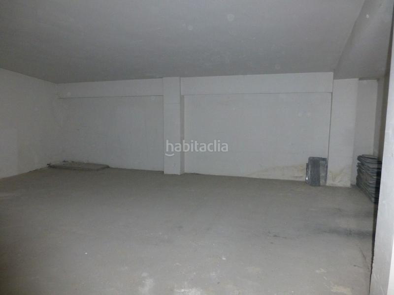 Foto 02d93da9-2cc6-49c9-b4f6-2d608b5b3dee. Local comercial en calle montero 31 en Centro Móstoles