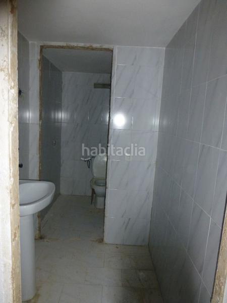 Foto 17103dd4-5a5a-4da6-b2fd-a96fc5416e67. Local comercial en calle montero 31 en Centro Móstoles