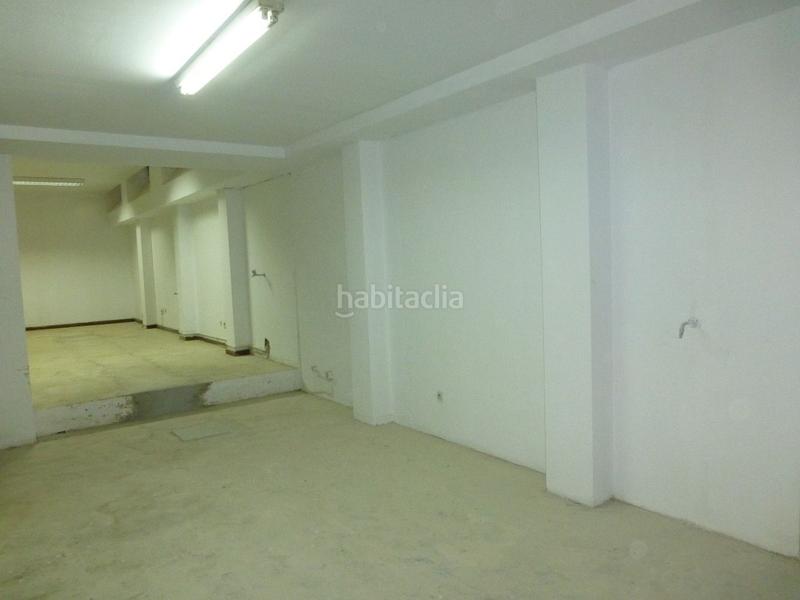 Foto 7d205c9e-135d-4e53-8f75-95ac78a17014. Local comercial en calle montero 31 en Centro Móstoles